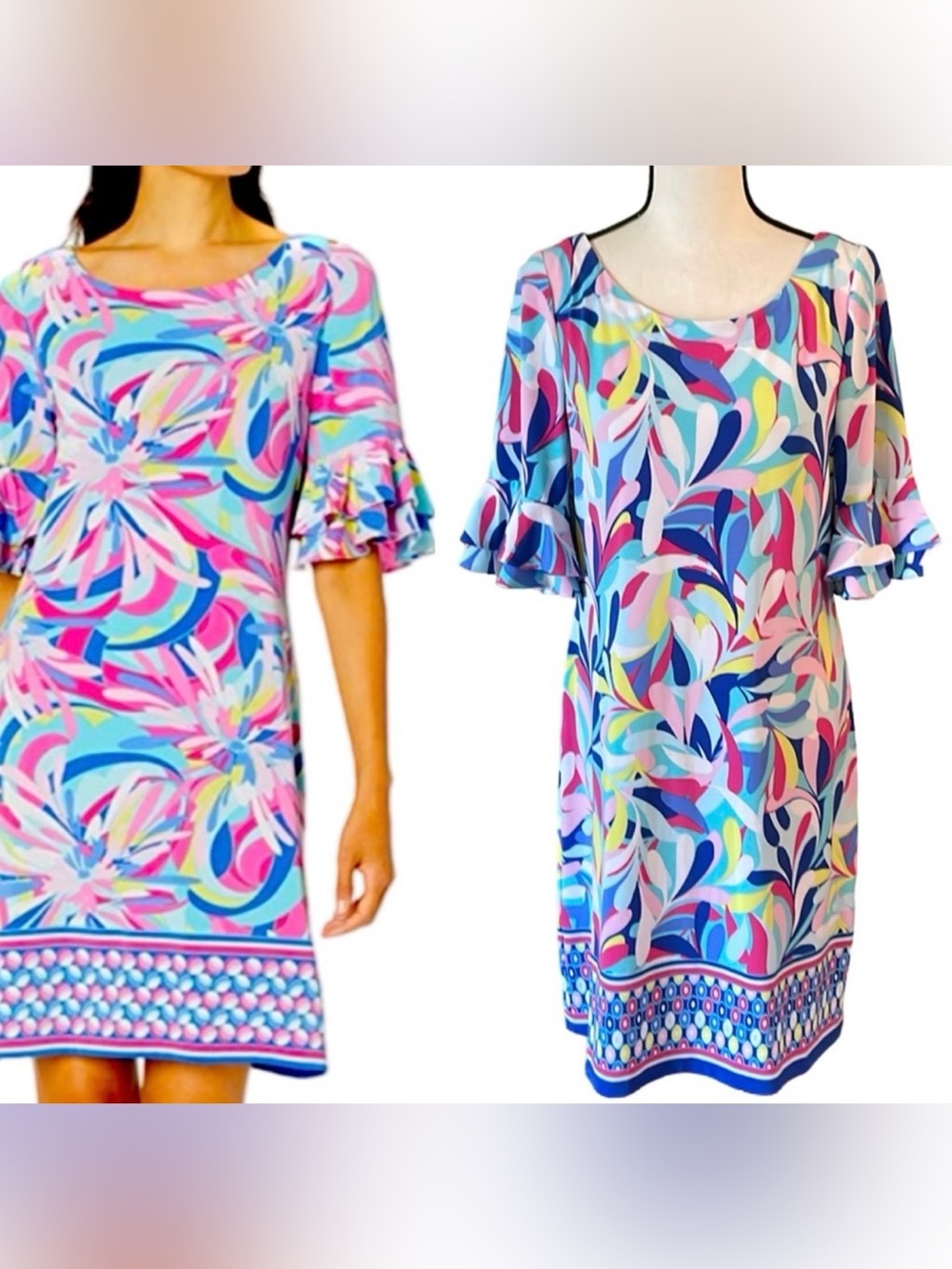 Dress for women, M🦋